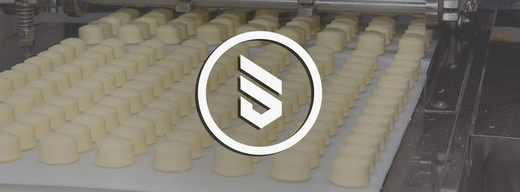 LINHA - CONGELADOS - D5 Comércio